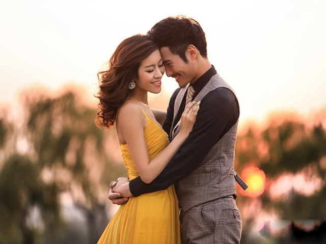 Vợ THỦ THỈ với chồng điều này trước mỗi cuộc yêu, đảm bảo chồng say đắm, không bao giờ có bồ - Hình 1