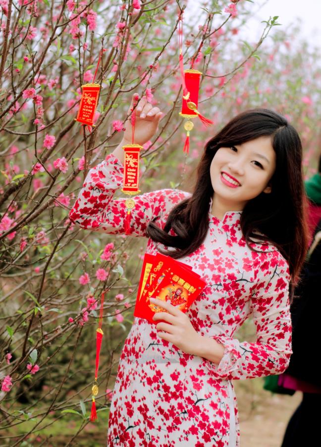 Xem Tử vi Chủ nhật ngày 1/1/2017 của 12 cung Hoàng đạo - Hình 1