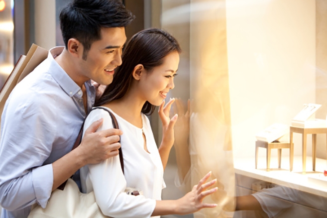 Đàn ông có dấu hiệu này chắc chắn cả đời chỉ yêu một mình bạn, không bao giờ có bồ - Hình 1