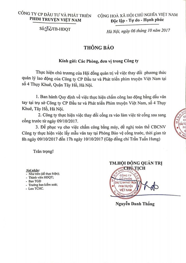 Anh Dũng Sống chung với mẹ chồng: Là nghệ sĩ, tôi cũng không thích chấm công hằng ngày - Hình 2