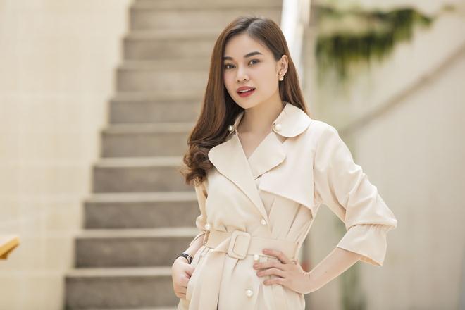 Giang Hồng Ngọc nức nở kể chuyện chuyển nhà 22 lần để trốn nợ - Hình 5
