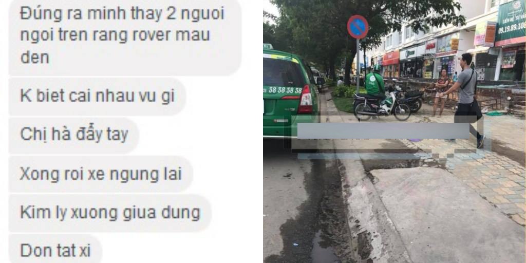 Hồ Ngọc Hà tức giận phản pháo trước tin đồn cãi nhau với Kim Lý - Hình 2
