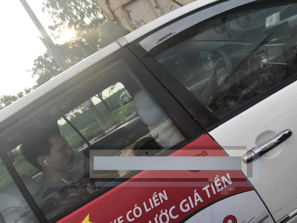 Hồ Ngọc Hà tức giận phản pháo trước tin đồn cãi nhau với Kim Lý - Hình 3