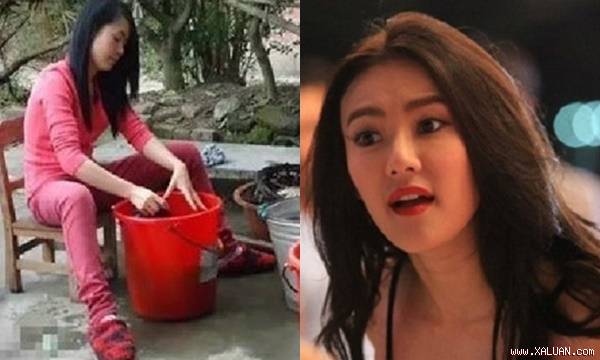 Mang 2 tỷ đến đòi vợ nhân tình nhường lại chồng ai ngờ chị đồng ý luôn - Hình 1