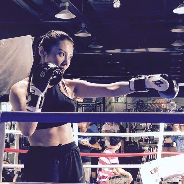 Quên Ôn Bích Hà đi, đây mới là Tô Đắc Kỷ ma mị, sexy nhất - Hình 3