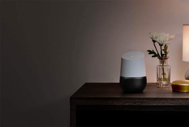Trợ lý ảo Google Assistant là gì, cách hoạt động ra sao? - Hình 3