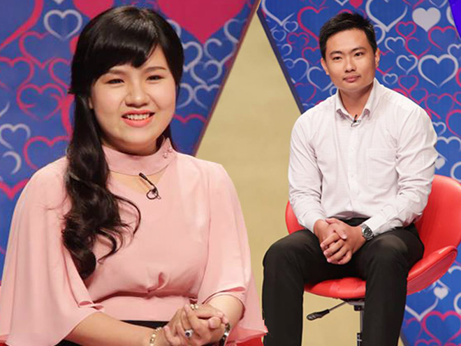 Anh chàng quá gia trưởng khiến khán giả mong đàng gái đừng bấm nút - Hình 1