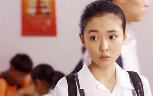 Chê chàng ỉ lại, không có tương lai... 10 năm sau vào đúng công ty của người cũ xin việc - Hình 1