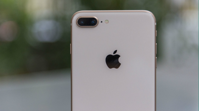 iPhone 9: Cây cầu nối thế hệ iPhone sẽ ra sao? - Hình 5
