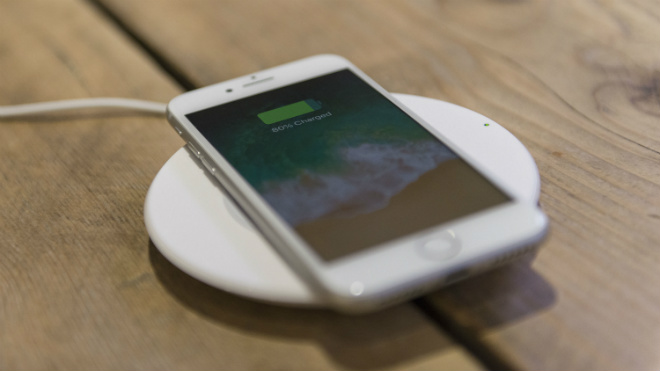 iPhone 9: Cây cầu nối thế hệ iPhone sẽ ra sao? - Hình 3