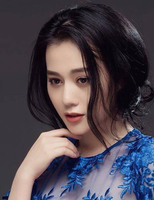 Mai trong Ngược chiều nước mắt từng bị quấy rầy ở quán bi-a - Hình 1