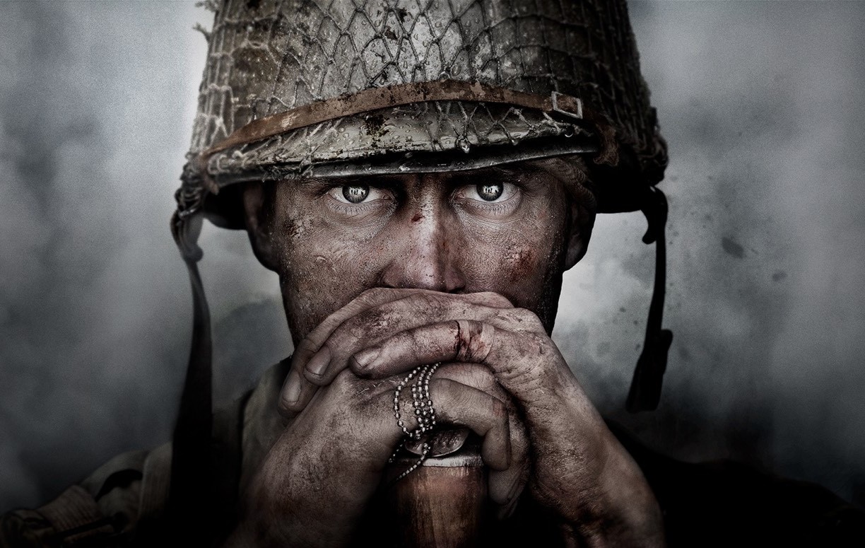 Quá may mắn, suýt chút nữa Call of Duty năm nay đã lại trở thành thảm họa nếu Activision không ra tay - Hình 1