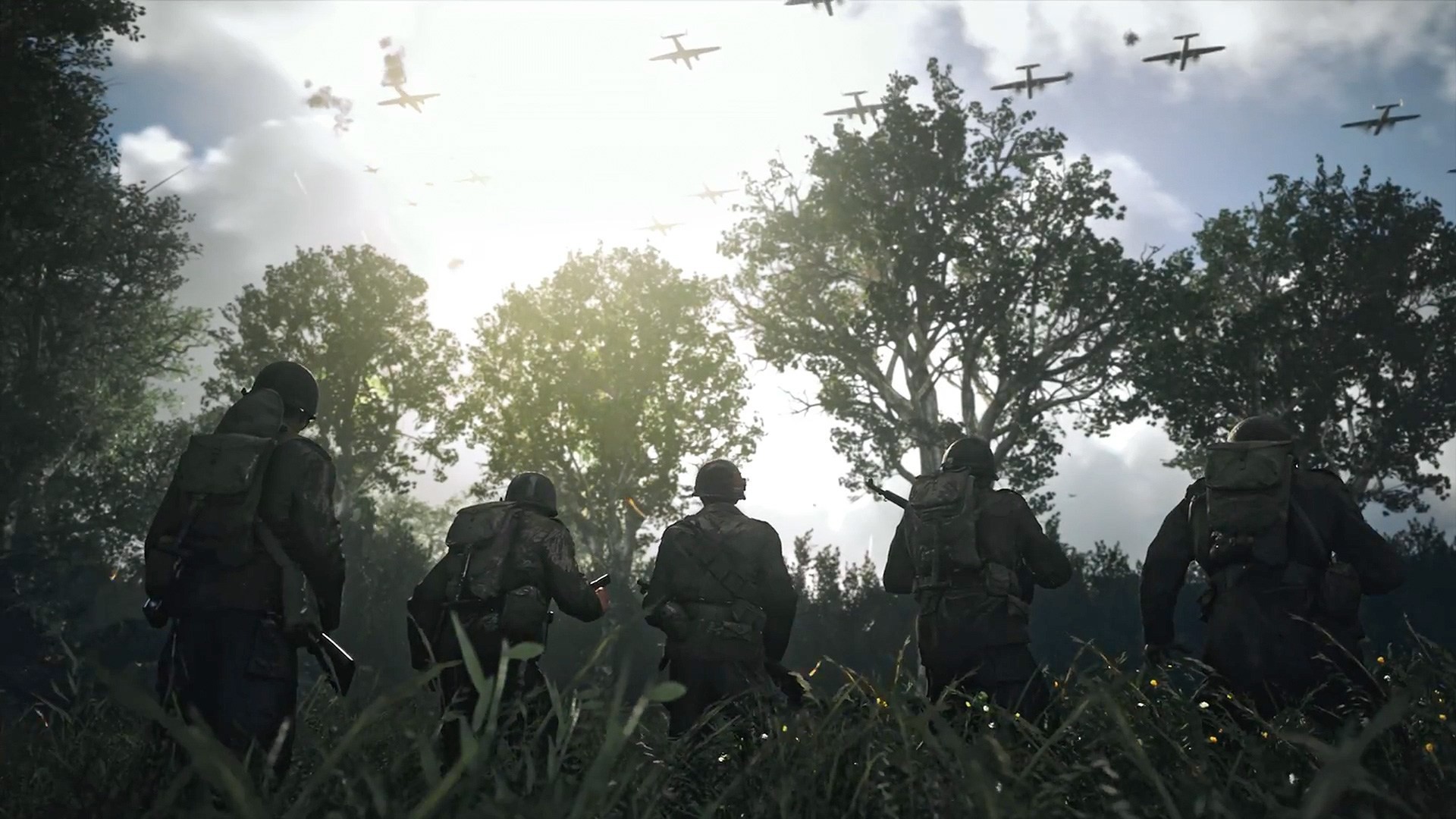 Quá may mắn, suýt chút nữa Call of Duty năm nay đã lại trở thành thảm họa nếu Activision không ra tay - Hình 2
