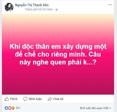 Sao Việt 24h: Thùy Dung, Đỗ Mỹ Linh lộng lẫy váy dạ hội ở xứ người - Hình 13
