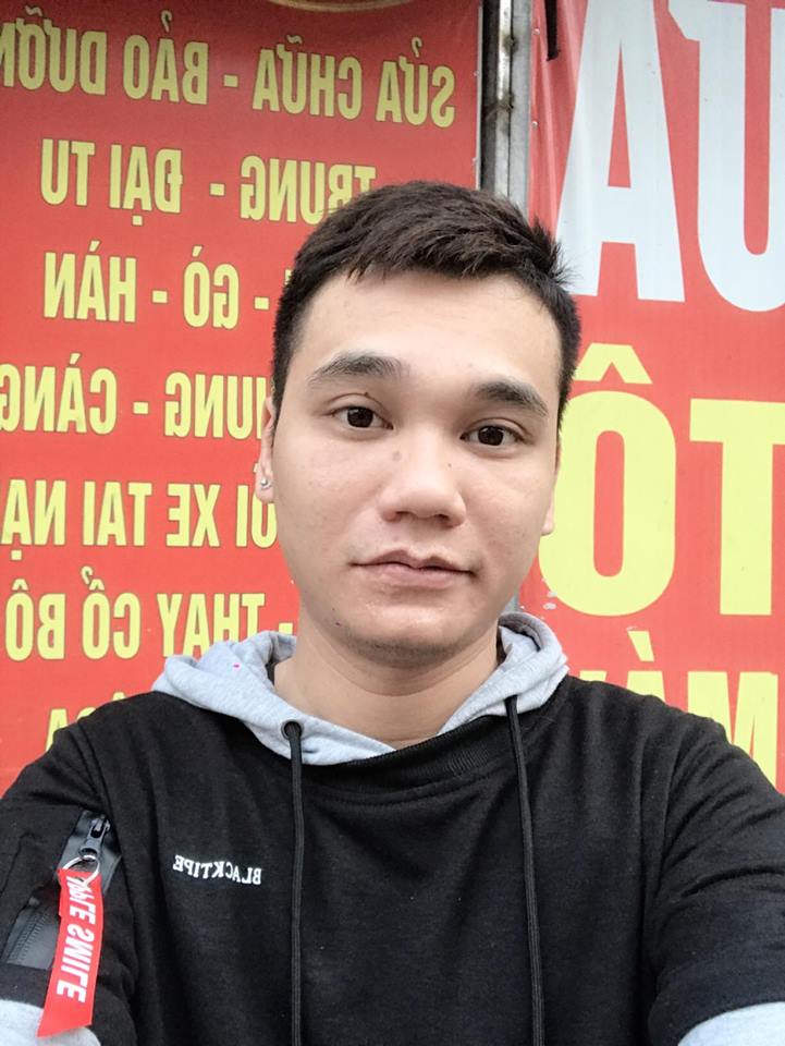 Sao Việt 24h: Thùy Dung, Đỗ Mỹ Linh lộng lẫy váy dạ hội ở xứ người - Hình 12