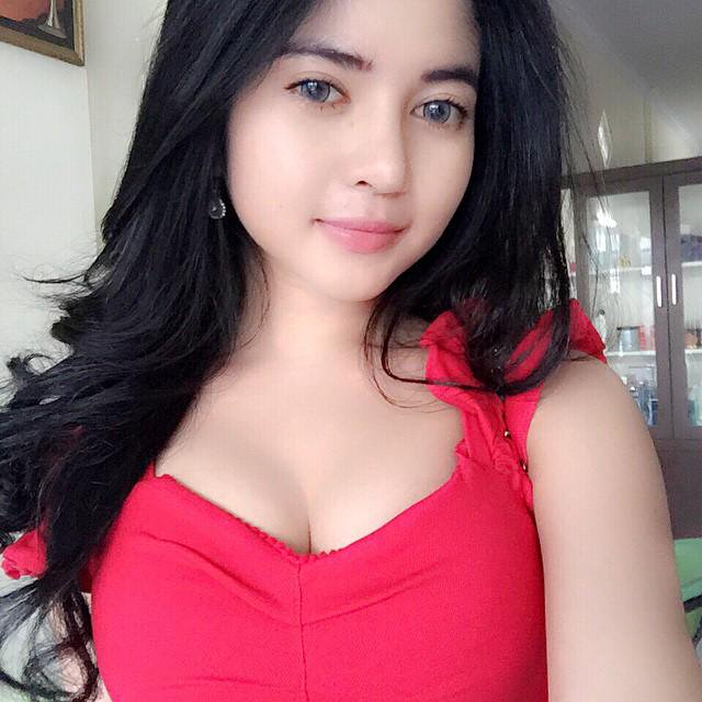 Bokep jawa. Aldira Chena. Индонезиан герл. Индонезийка. Indonesia Montok.