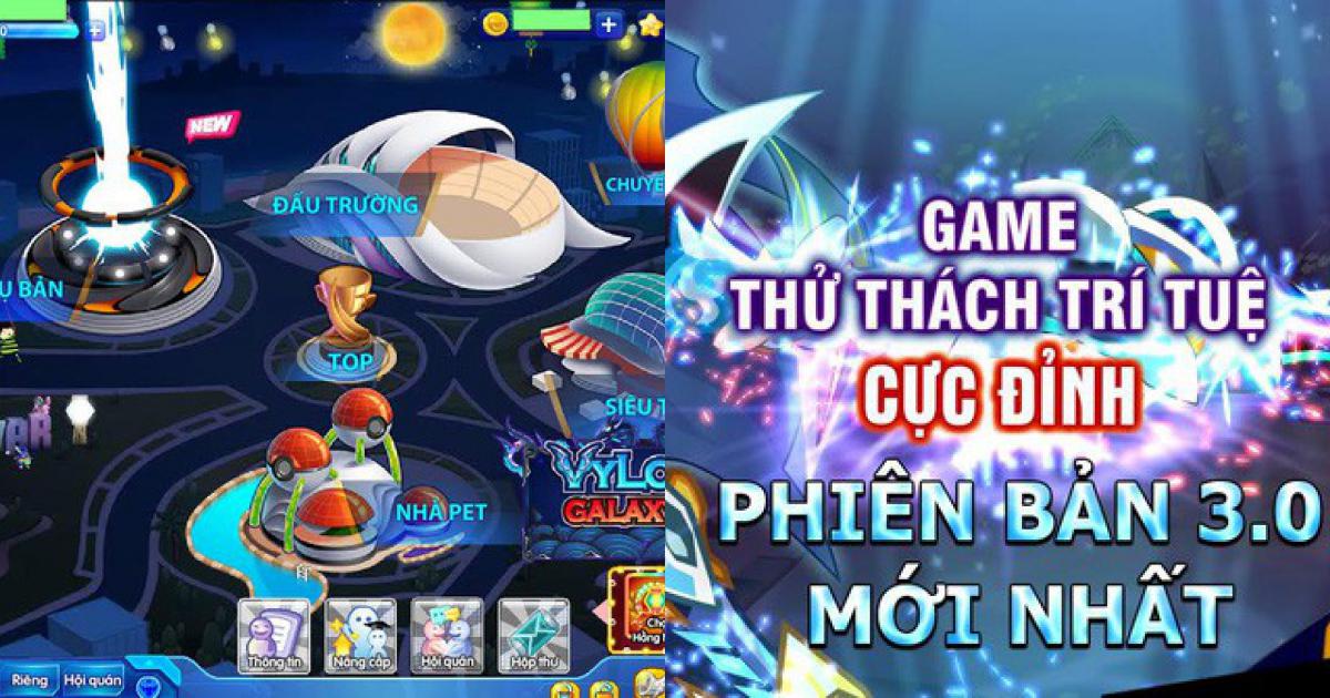 Poki Mobile là phiên bản di động của webgame ăn khách Pokiwar