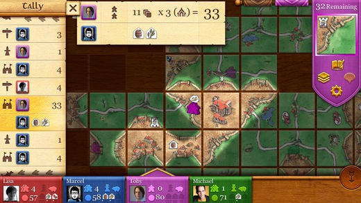 5 game mobile quốc tế mới ra mắt cực đáng trải nghiệm tuần này - Hình 14