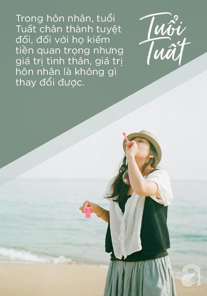 Ai được 3 con giáp nữ này yêu thương thì hạnh phúc cả đời bởi đến chết họ cũng không thay lòng đổi dạ - Hình 2