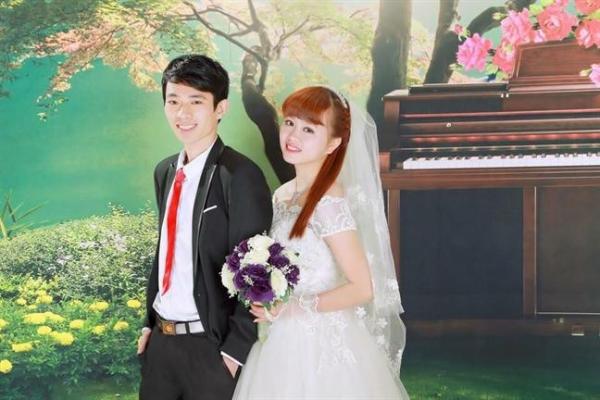 Cưới lại người cũ, nồng nàn tái hôn như chưa hề có cuộc chia tay đầy đớn đau, thù hận - Hình 2