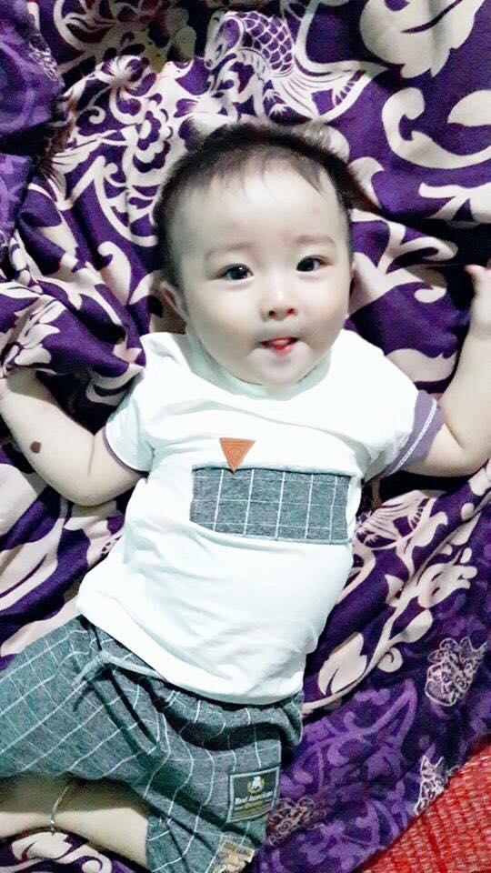 Cưới lại người cũ, nồng nàn tái hôn như chưa hề có cuộc chia tay đầy đớn đau, thù hận - Hình 8