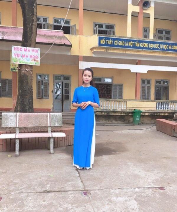 Cưới lại người cũ, nồng nàn tái hôn như chưa hề có cuộc chia tay đầy đớn đau, thù hận - Hình 7