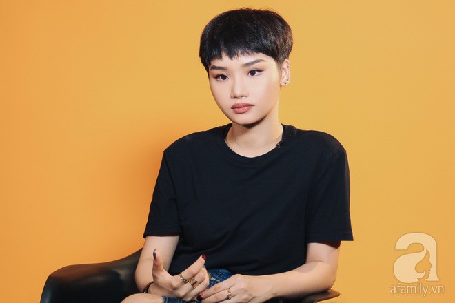 Miu Lê òa khóc, mất niềm tin vào đồng nghiệp vì bị chơi xấu? - Hình 4