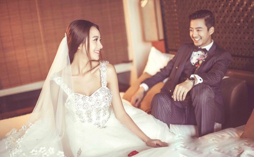 Phụ nữ cứ than vãn mình đã lấy nhầm chồng nhưng mấy ai biết nguyên nhân - Hình 2