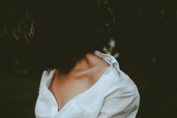 Phụ nữ cứ than vãn mình đã lấy nhầm chồng nhưng mấy ai biết nguyên nhân - Hình 3