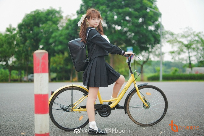 Tan học không về thẳng nhà (Phần 5) - Hình 4