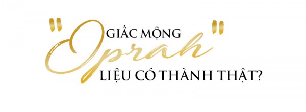 Từ &'sự cố' Lê Giang: Trấn Thành và sự lung lay của &'giấc mộng Oprah' - Hình 4