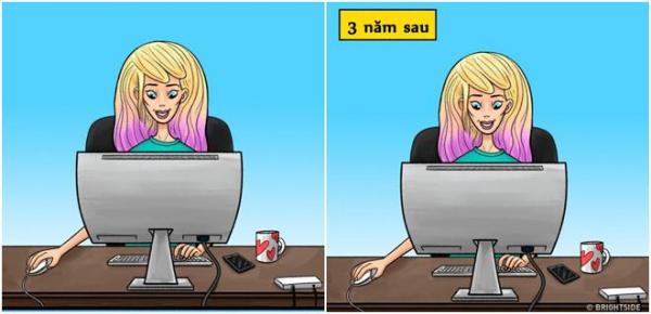 9 dấu hiệu chứng tỏ chàng chỉ yêu chơi, đừng mong chuyện nghiêm túc - Hình 3
