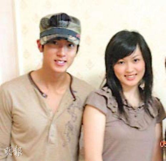 Mặc kệ showbiz đầy kẻ ngoại tình, các sao này luôn chung thủy với thanh mai trúc mã của mình - Hình 9