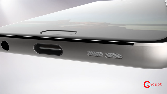 Bản mẫu Nokia P1 thân kim loại, camera 22,6 MP - Hình 4