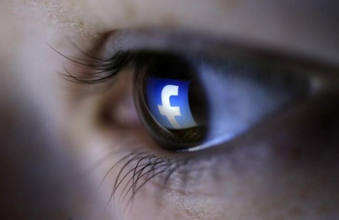 Facebook sẽ xây dựng ứng dụng truyền hình - Hình 1
