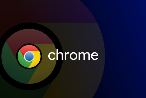 Google công bố mã nguồn phiên bản Chrome trên iOS - Hình 1