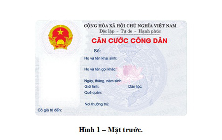 Hàng loạt chính sách quan trọng có hiệu lực từ tháng 2/2017 - Hình 2