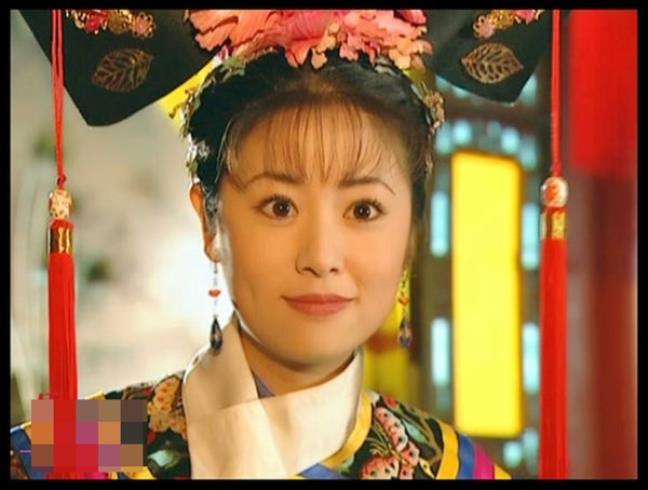 Phiên bản thiên thần và ác quỷ của người đẹp Hoa ngữ - Hình 22