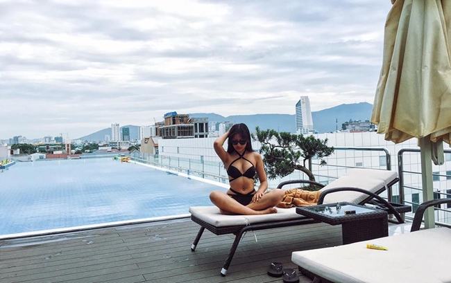 Phim hài Tết 2017 hot xình xịch nhờ dàn diễn viên gợi cảm này - Hình 20