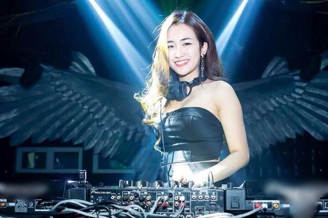 Phim hài Tết 2017 hot xình xịch nhờ dàn diễn viên gợi cảm này - Hình 5