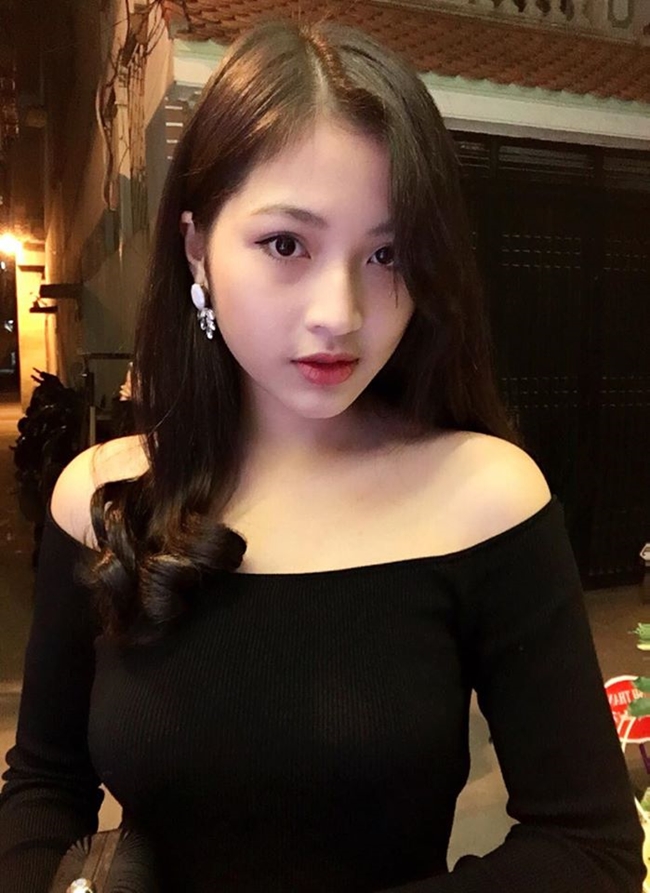 Phim hài Tết 2017 hot xình xịch nhờ dàn diễn viên gợi cảm này - Hình 18