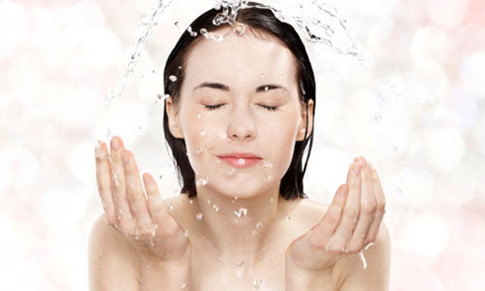 3 nguyên tắc chăm sóc giúp da đẹp từ trong ra ngoài - Hình 3