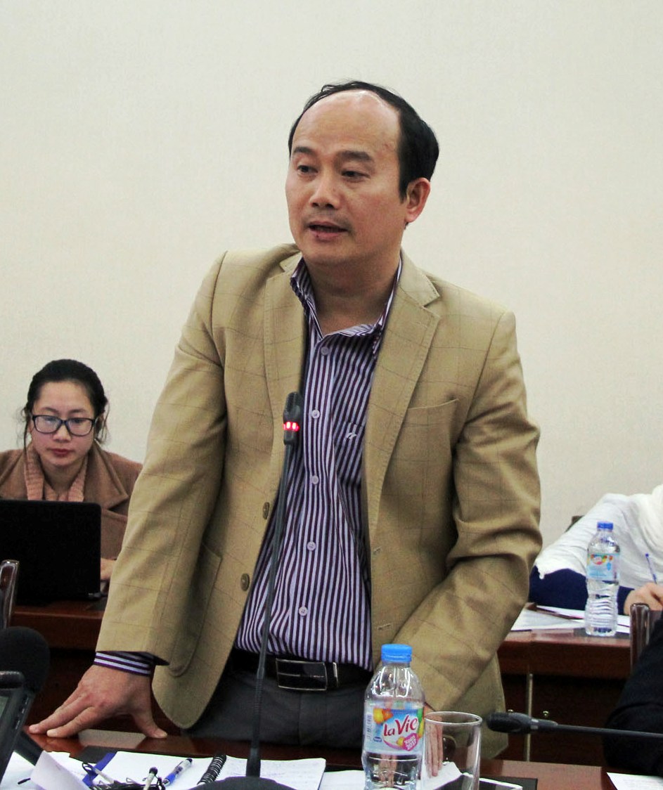 Trung Quốc cấm biển: Sẽ tập trung nhiều tàu kiểm ngư bảo vệ ngư dân - Hình 1