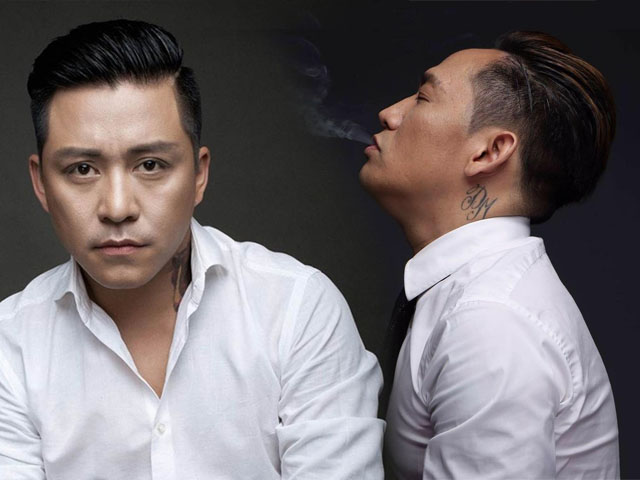 Tuấn Hưng bật mí vì sao có thể làm lành với Duy Mạnh sau mâu thuẫn - Hình 1