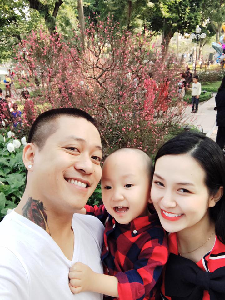 Tuấn Hưng bật mí vì sao có thể làm lành với Duy Mạnh sau mâu thuẫn - Hình 2