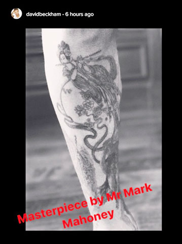 Hậu trường sân cỏ 8/4: Đội bóng in giá hàng siêu thị trên... áo đấu - Hình 7