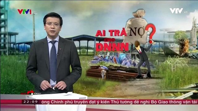 BTV Quang Minh làm giám đốc VTV24, nhà báo Lê Bình nói gì? - Hình 1