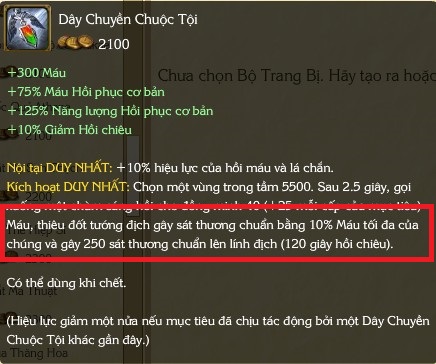 Chẳng thể ngờ được, trang bị chuyên dùng cho Hỗ Trợ lại ăn được Double kill trong giải đấu chuyên nghiệp - Hình 3