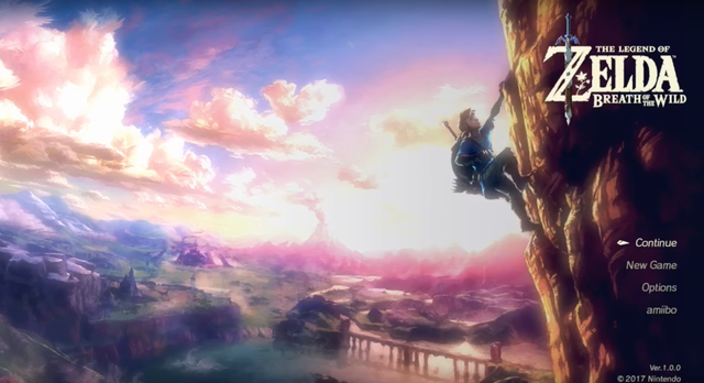 Chỉ 1 tuần sau khi ra mắt, kỷ lục thế giới về chơi Legend of Zelda: Breath of the Wild đã được xác lập - Hình 1