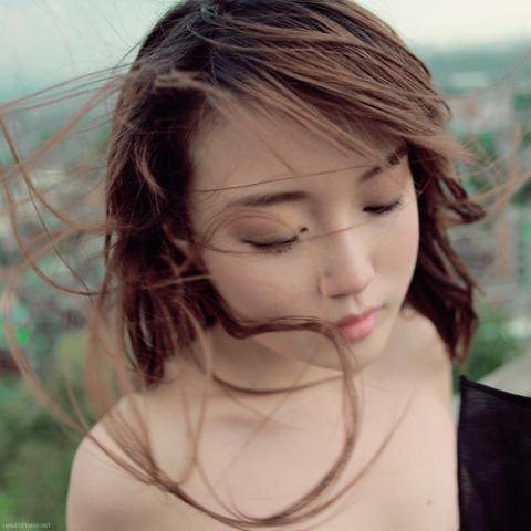 Còn cơ hội nào cho gái bar quán như tôi - Hình 1